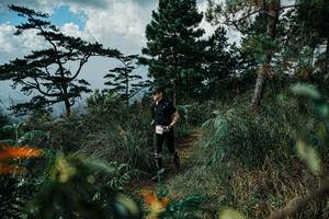 BIB: 
                            <button type="button" onclick="openModal(25260798)" class="btn btn-primary btn-sm float-right btn-popup" data-toggle="modal" data-target=".modal-high-quality">
                        <i class="fas fa-shopping-cart"></i> Add to Cart
                    </button>
                                            <button type="button" onclick="isThisMe(25260798, true)" class="btn btn-success btn-sm float-right btn-popup btn-isme hidden" data-toggle="tooltip" data-placement="bottom" title="นี่คือรูปของคุณใช่ไหม คลิกที่นี่เพื่อเอาเข้าอัลบั้ม">
                        <i class="fas fa-plus"></i> Add to album
                    </button>
                    <button type="button" onclick="isThisMe(25260798, false)" class="btn btn-warning btn-sm float-right btn-popup btn-isnotme hidden">
                        <i class="fas fa-ban"></i> Remove from album
                    </button>